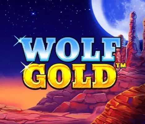 Wolf Gold – slot by Pragmatic Play, featured at nationalcasinohu.eu